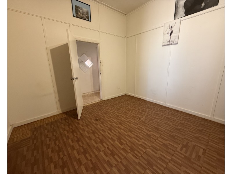 241 Wakaden Street, Griffith NSW 2680