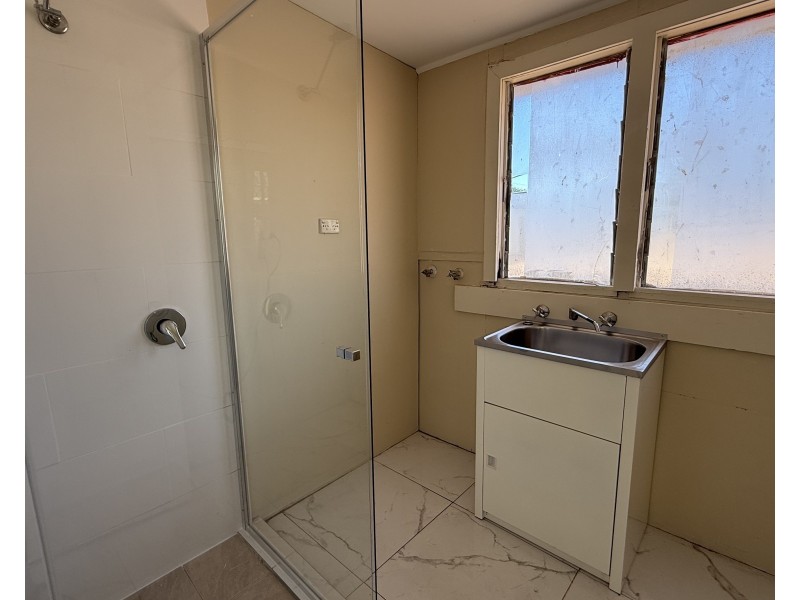 241 Wakaden Street, Griffith NSW 2680