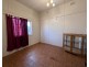241 Wakaden Street, Griffith NSW 2680