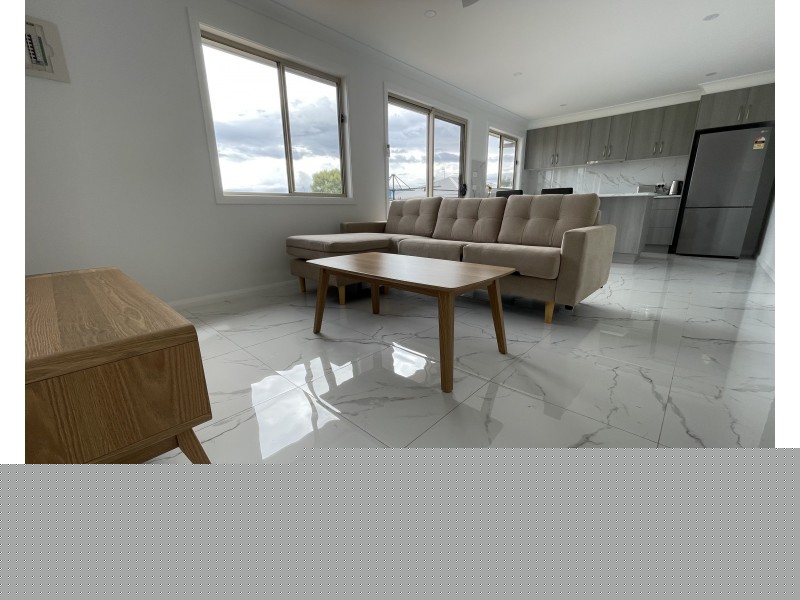 50A Madden Drive, Griffith NSW 2680