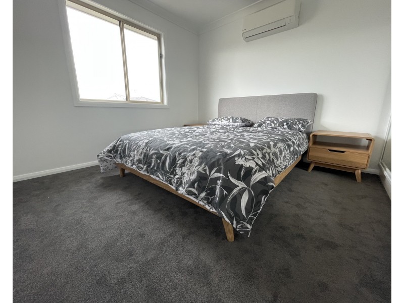 50A Madden Drive, Griffith NSW 2680