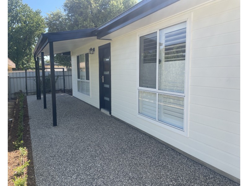 6A Cregan Place, Griffith NSW 2680