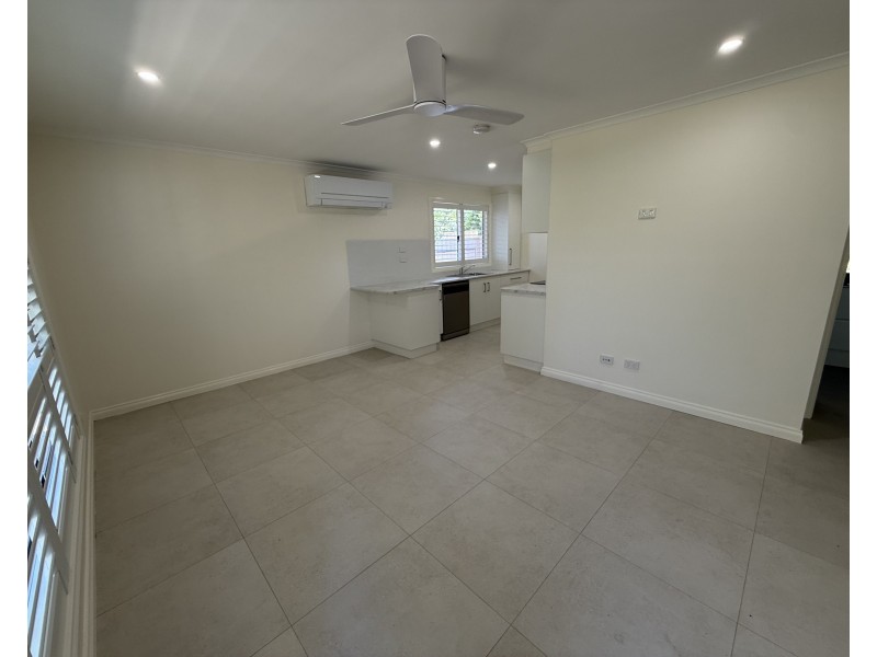 6A Cregan Place, Griffith NSW 2680