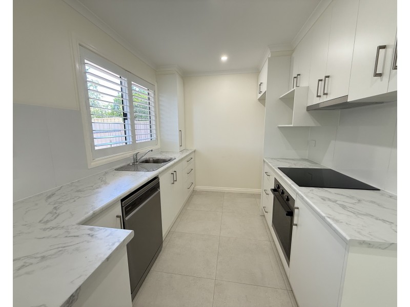 6A Cregan Place, Griffith NSW 2680