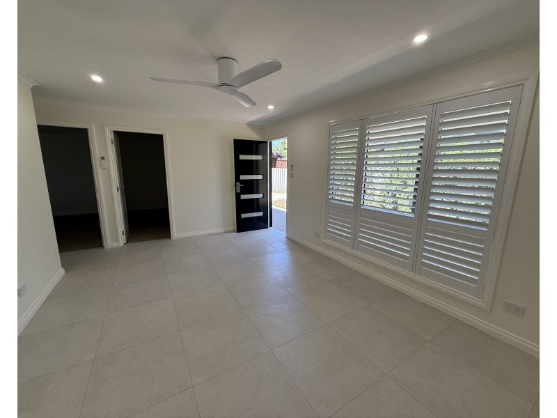 6A Cregan Place, Griffith NSW 2680