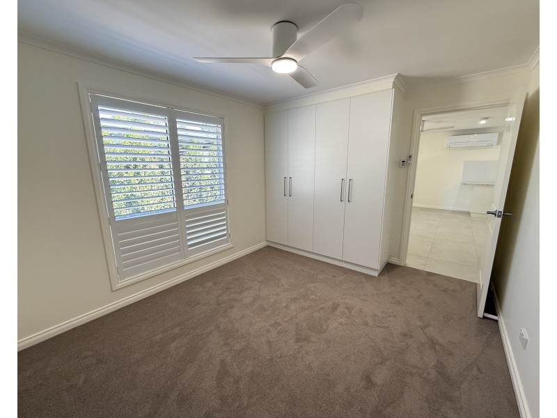 6A Cregan Place, Griffith NSW 2680