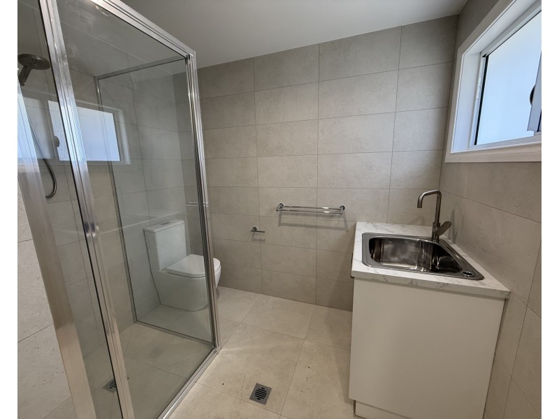 6A Cregan Place, Griffith NSW 2680