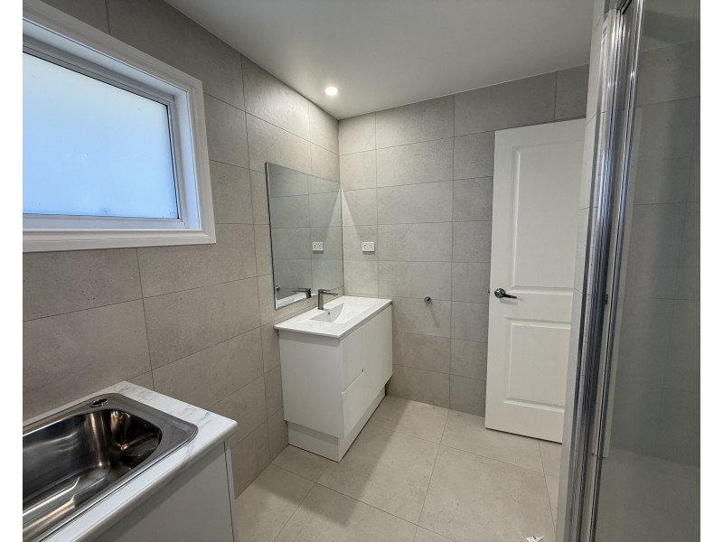 6A Cregan Place, Griffith NSW 2680