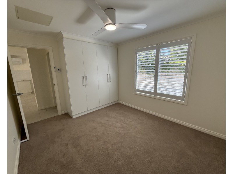 6A Cregan Place, Griffith NSW 2680