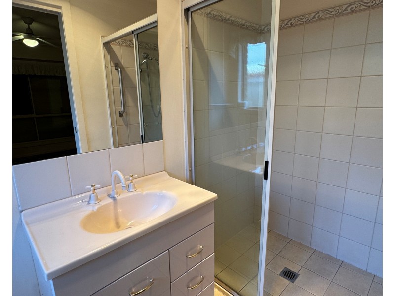 18 Rosewood Drive, Griffith NSW 2680