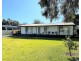 9 Beaumont Lane, Darlington Point NSW 2706
