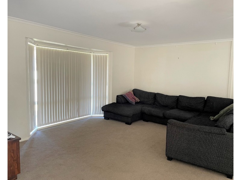 9 Beaumont Lane, Darlington Point NSW 2706