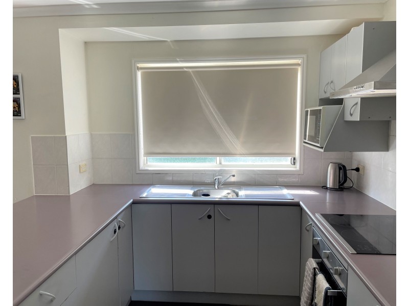 9 Beaumont Lane, Darlington Point NSW 2706