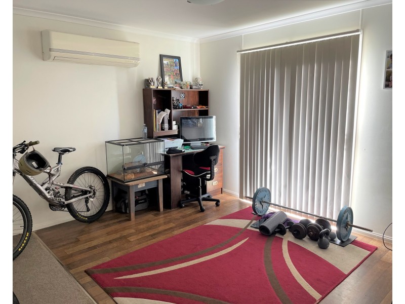 9 Beaumont Lane, Darlington Point NSW 2706