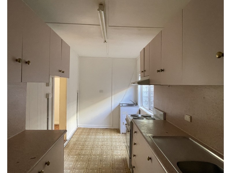 1/99 Canal Street, Griffith NSW 2680