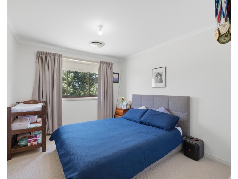 28 Holmes Crescent, Griffith NSW 2680