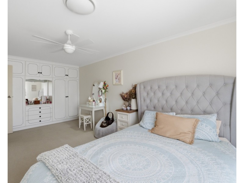 28 Holmes Crescent, Griffith NSW 2680