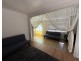 2 Alpen Street, Nericon NSW 2680