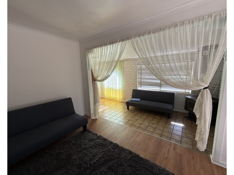 2 Alpen Street, Nericon NSW 2680