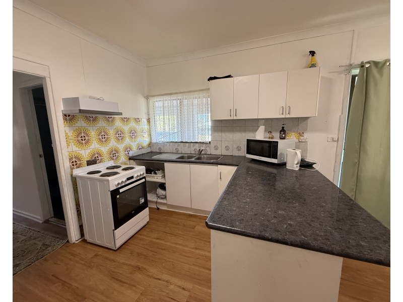 2 Alpen Street, Nericon NSW 2680