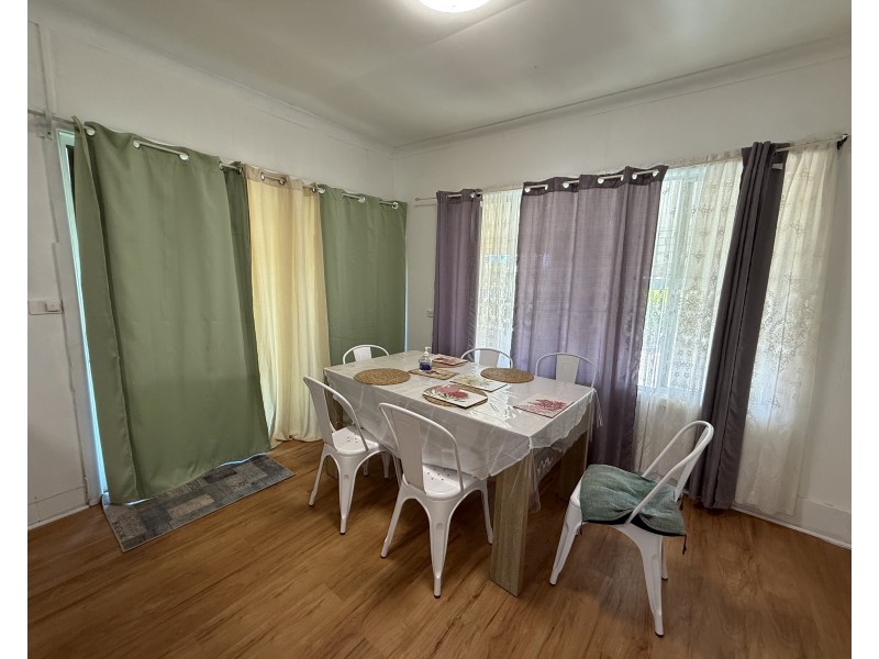 2 Alpen Street, Nericon NSW 2680