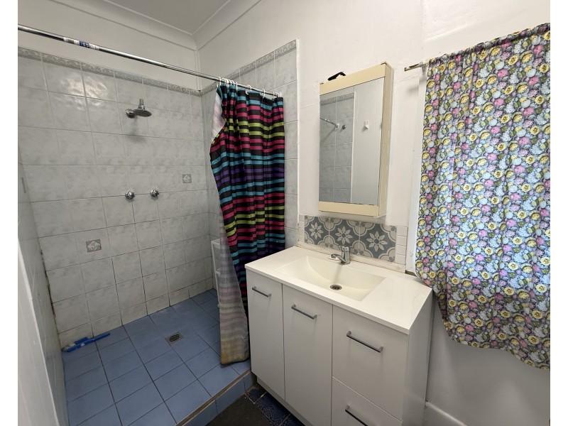 2 Alpen Street, Nericon NSW 2680