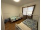 2 Alpen Street, Nericon NSW 2680