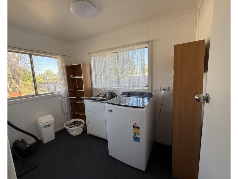 2 Alpen Street, Nericon NSW 2680