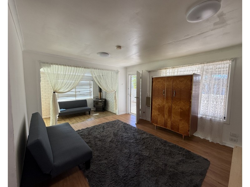 2 Alpen Street, Nericon NSW 2680