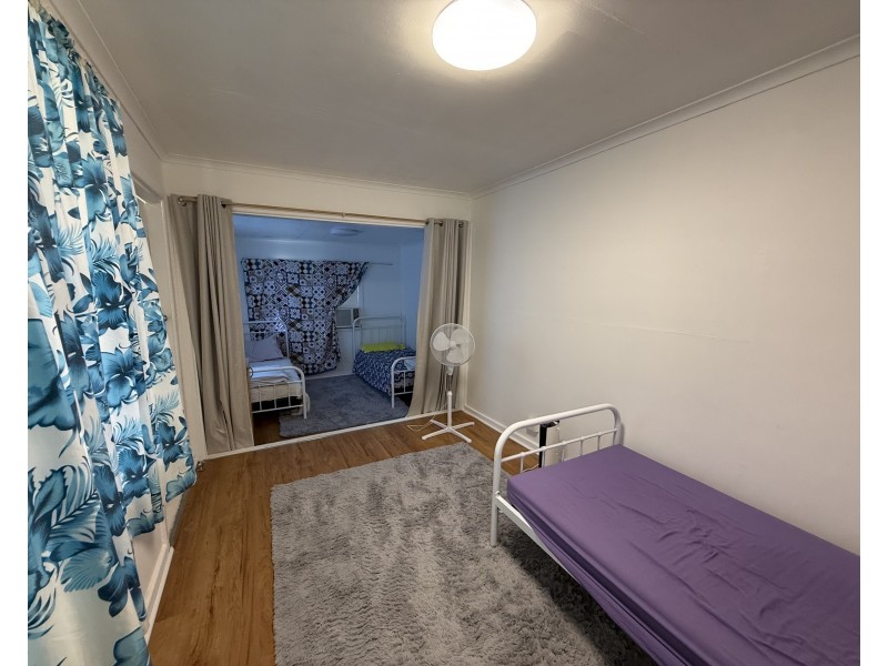 2 Alpen Street, Nericon NSW 2680