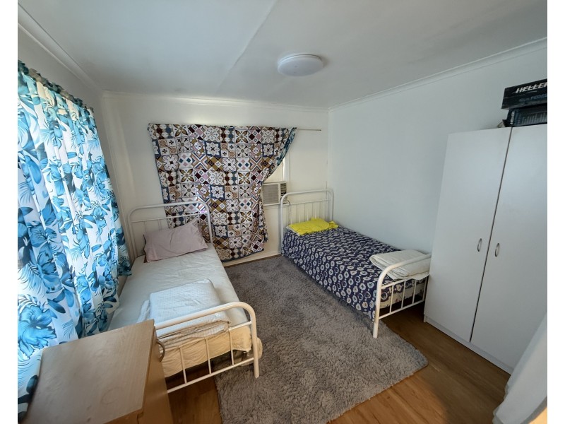 2 Alpen Street, Nericon NSW 2680