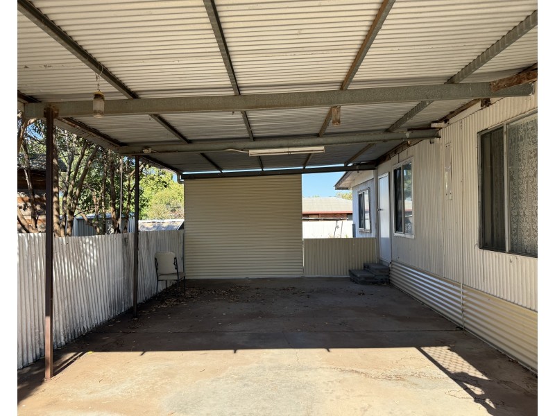2 Alpen Street, Nericon NSW 2680