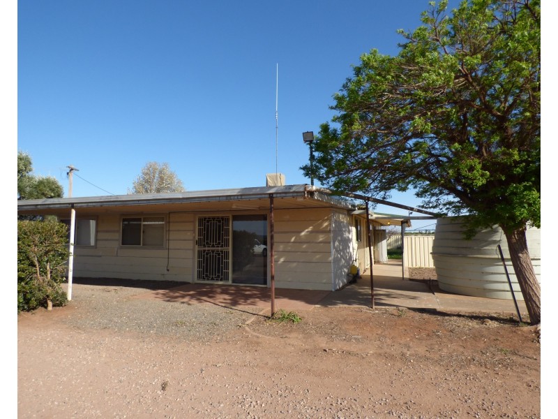 1356 Rodgers Road, Yenda NSW 2681