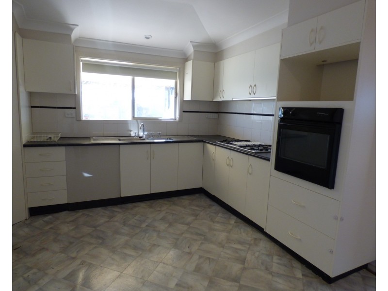 1356 Rodgers Road, Yenda NSW 2681