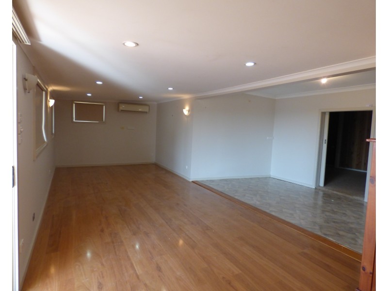 1356 Rodgers Road, Yenda NSW 2681