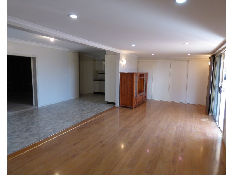 1356 Rodgers Road, Yenda NSW 2681