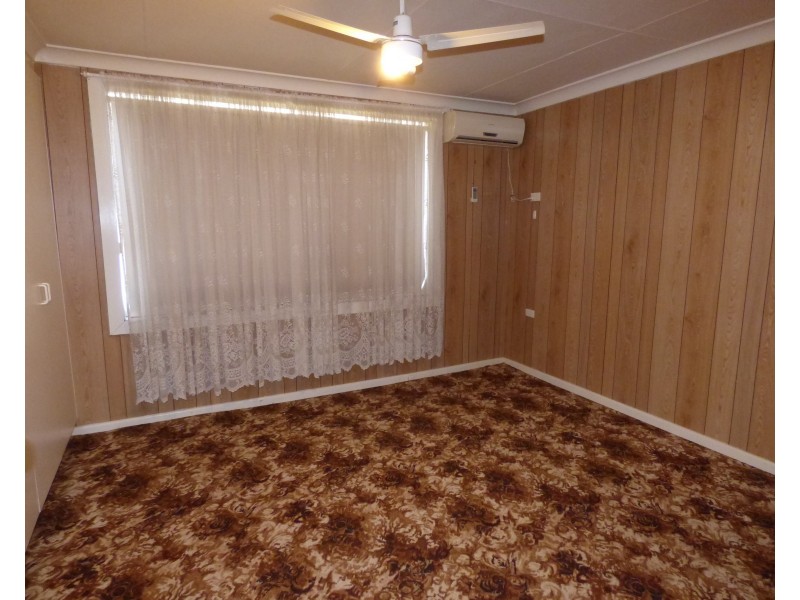 1356 Rodgers Road, Yenda NSW 2681