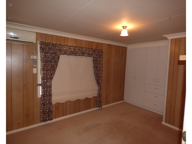 1356 Rodgers Road, Yenda NSW 2681