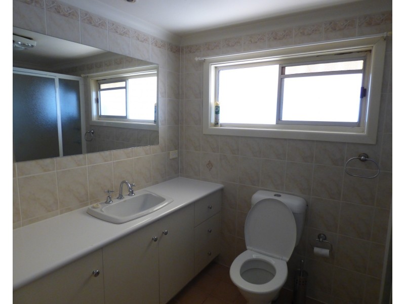 1356 Rodgers Road, Yenda NSW 2681