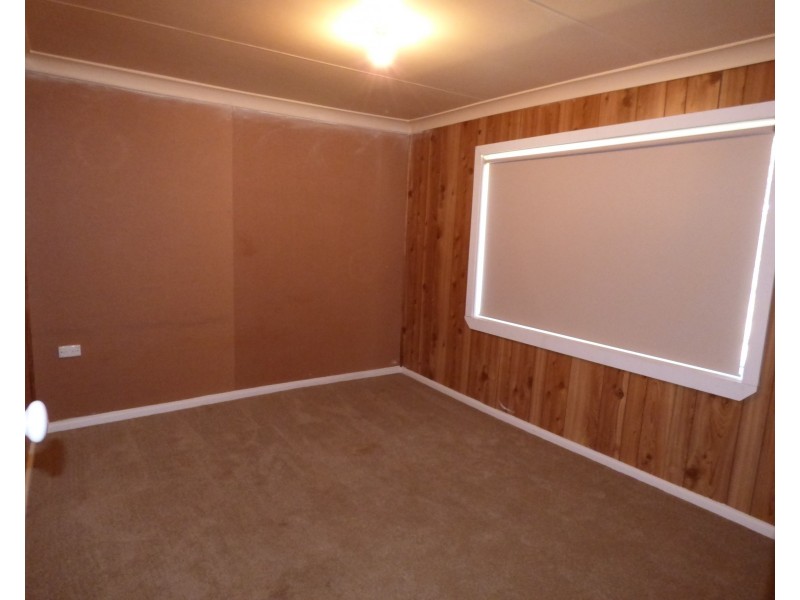 1356 Rodgers Road, Yenda NSW 2681