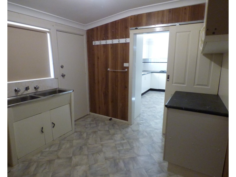 1356 Rodgers Road, Yenda NSW 2681