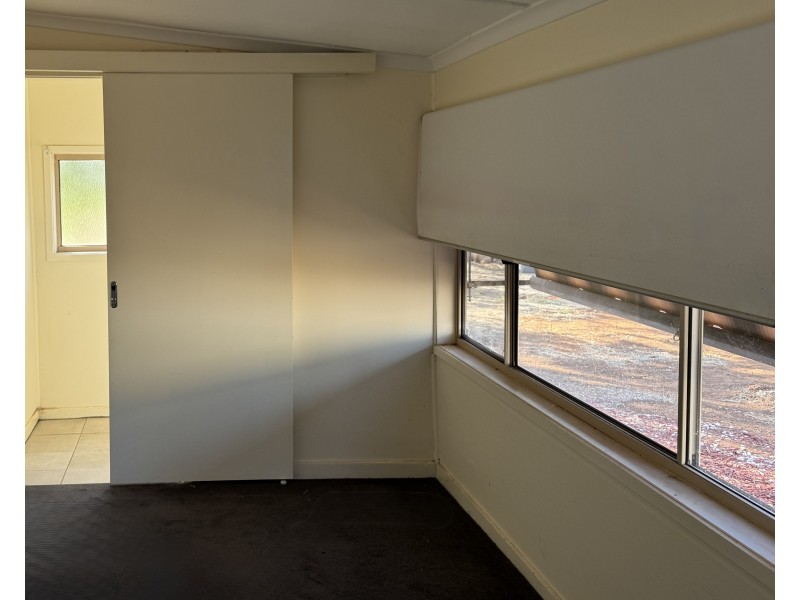 45 Curran Road, Yenda NSW 2681