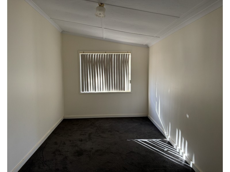 45 Curran Road, Yenda NSW 2681