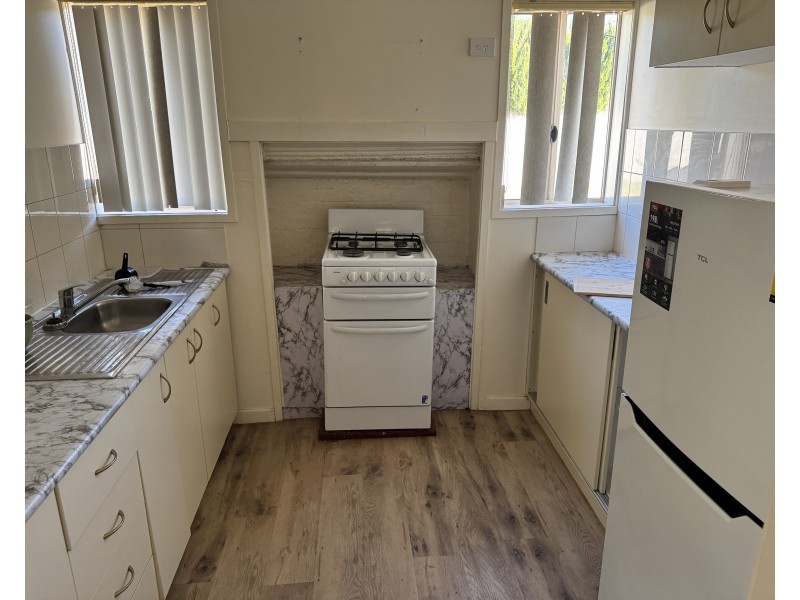 45 Curran Road, Yenda NSW 2681