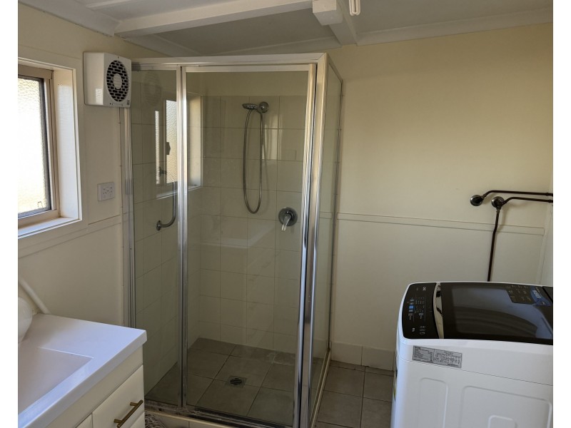 45 Curran Road, Yenda NSW 2681