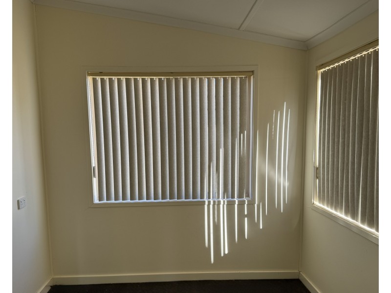 45 Curran Road, Yenda NSW 2681