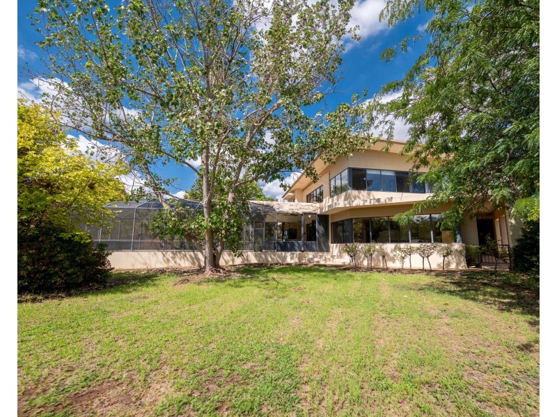 16 Bella Vista Drive, Lake Wyangan NSW 2680