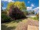 16 Bella Vista Drive, Lake Wyangan NSW 2680