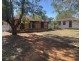 53 Noorla Street, Griffith NSW 2680