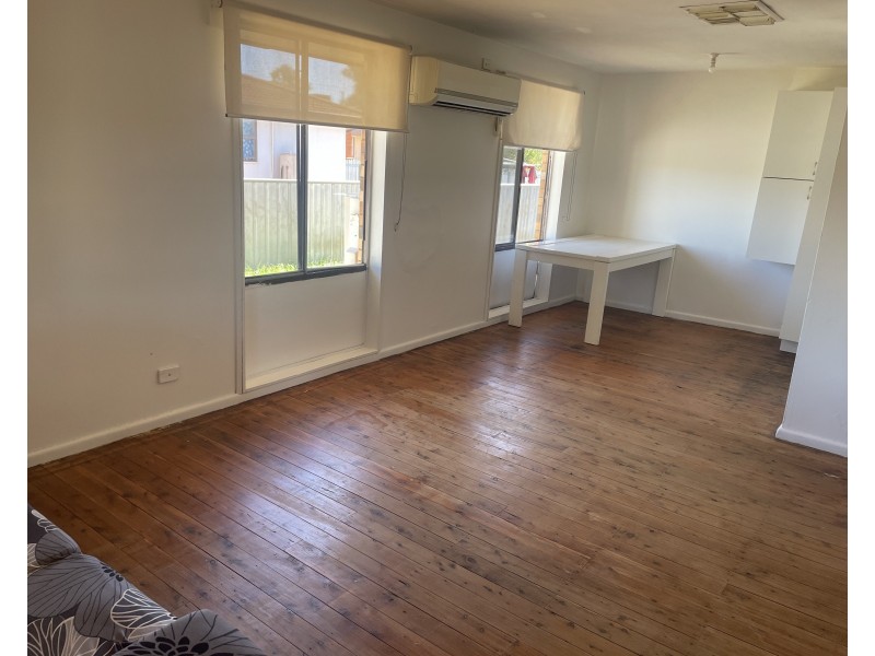 53 Noorla Street, Griffith NSW 2680